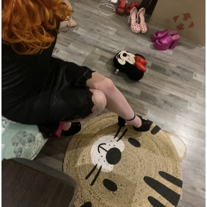 ��������� �� ���� ����� ���� ���� ��� �������� ������������ �����