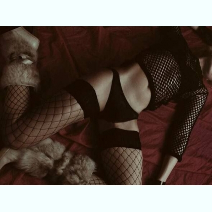 ������������ ����� .