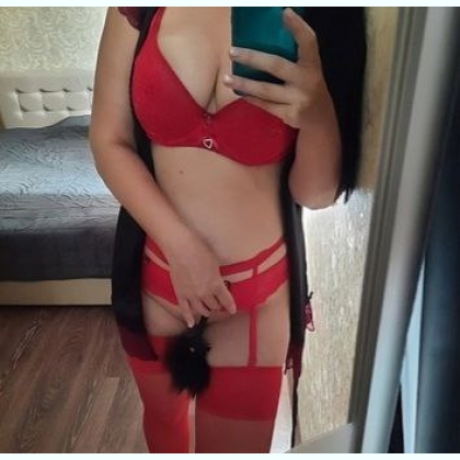 �������.. ...... .�� ����� �������, ��� 30 � � ��� ����������.