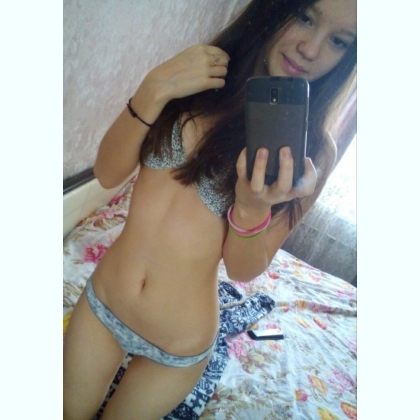 ����� ���� �����