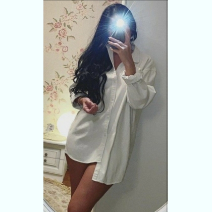 ������ � �����