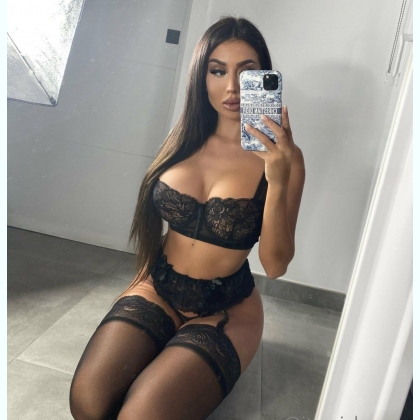 ͳ��� �� ��������� ������