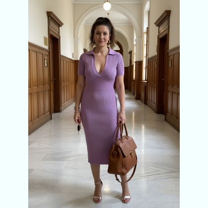 ������ ���,� �� ���� 