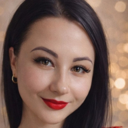 ³�� ���� ���� ���