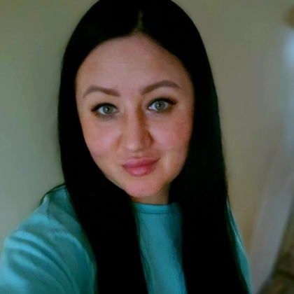 Virt ��������� ����