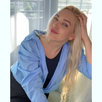   �� ���� ����� ��������� �� �������� ���� 