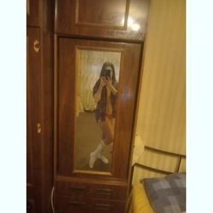 ���� �. ���������,  ���� ��� . �� ������������� 