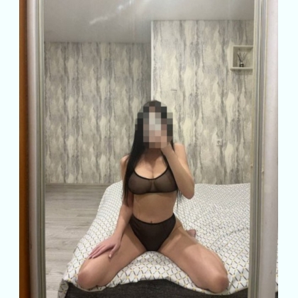 �o�� ����� ����o � �o���, ����� AHA�. pea�. ���� 