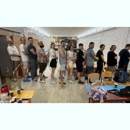 ����������� �� �������� � ���� ������