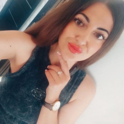 ���� ��� ��������� ���� ���