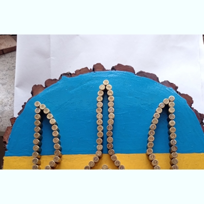 ���� ������ � ��������� ����.