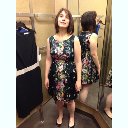 �������� ��� ���������� ������� ������� 