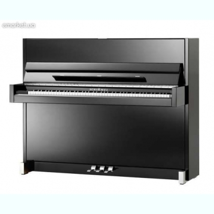             ��������� �������....