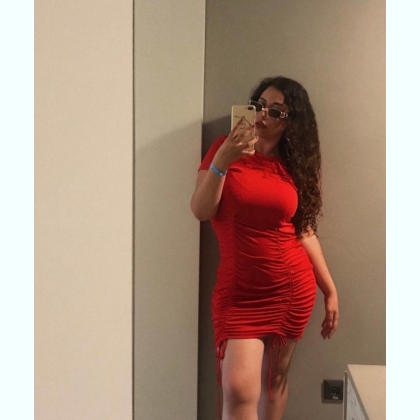 ���������  ���� �� ����