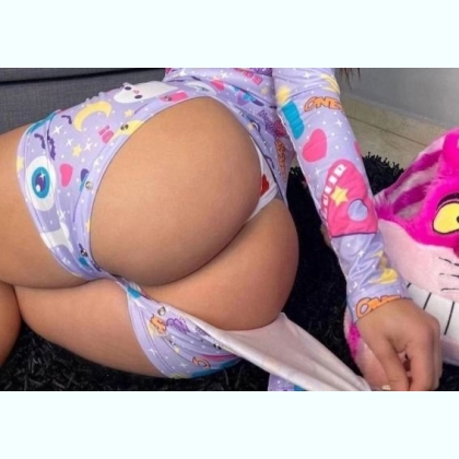 ������� ���� ��� ��������� ���� �.�.�_��.��_������ �������� ������� 69