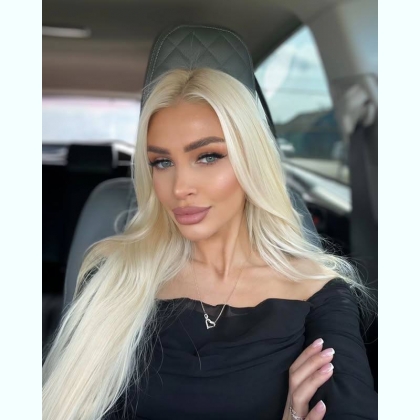 ������ ���� ������, ������  ���� �� ���