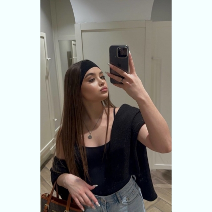 ��������� �������  ��� ������ ��� ���������� 