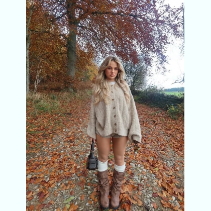 �������� ��  ���������� ��������������