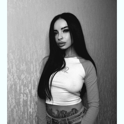 ����� ��������  ����� �������