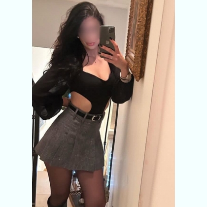 �������a� ����� ��� ��������o o����� 