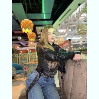 ��� ������ ������...