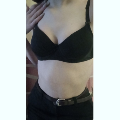  ������� � ������ ��������� . ������ �����������