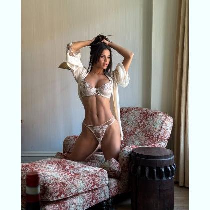 ���� ���� ������, �� ���� ��������� � �����, ����������� � ����� �����