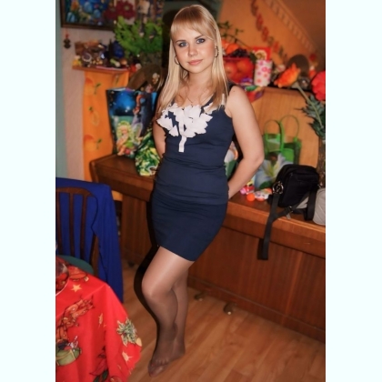 ������ ���� ��� ������� 