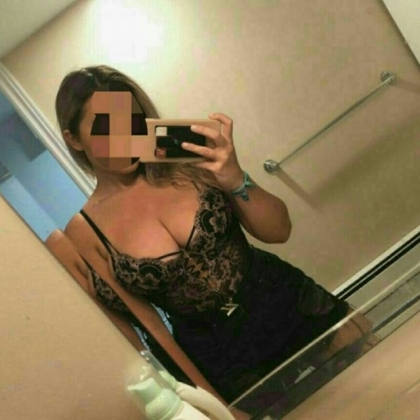 C���� co���� �����. ��� ����������.