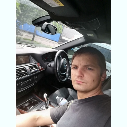 ������ �� ���  � ������ ���� ��� � ������, ��� ��������