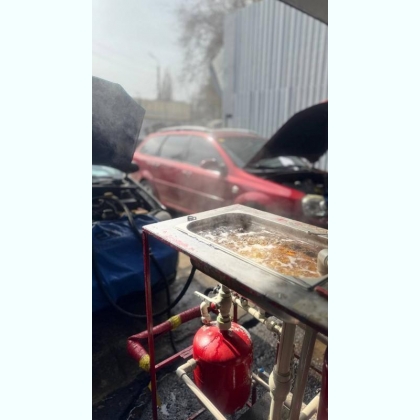 �������� ��������� ����� �����. ���������� Pro Service.