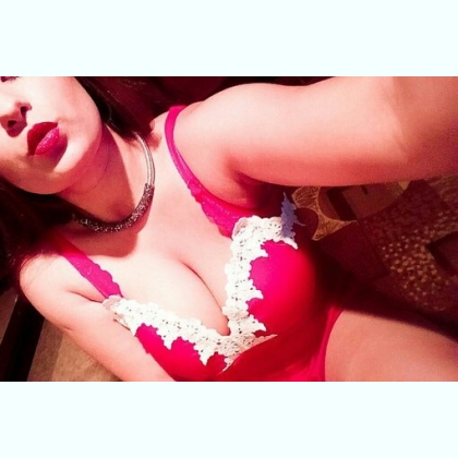 ���� ������ ��� ��� � ����e�� � ���������