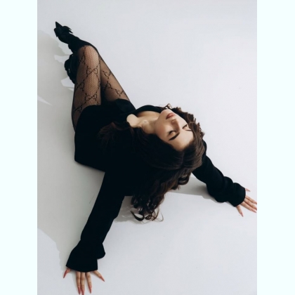 ³�������� �������. � ����, �� ������� ���� ����� �� �� ������� �����