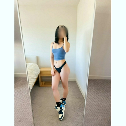 ���o��op�a ���a_�o�� �o������ ��� op�a�� _� �O��_ 