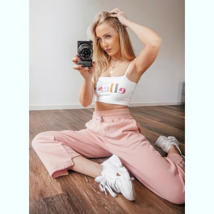 � ���� ������ ����� �������� ��������� �  ����������