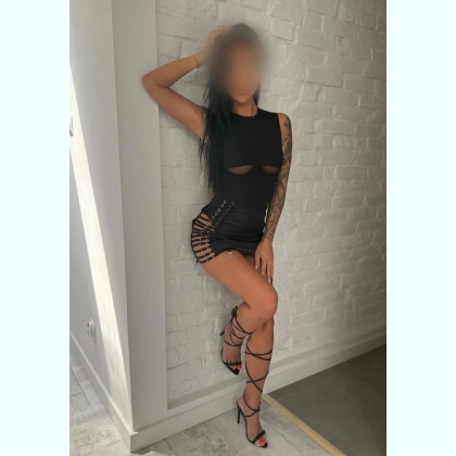 �c��e�a��� �o���o � ce��.E��� �o��.. MB  R 