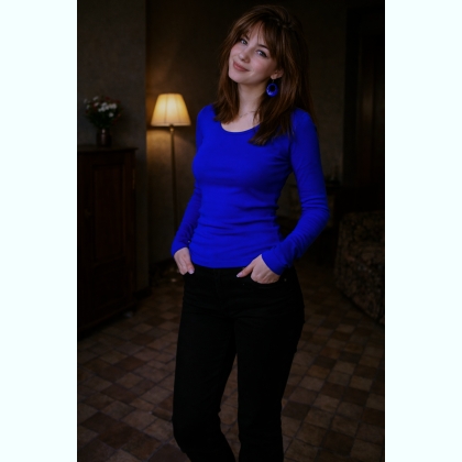 � ���� ��� ������� ���� ������� 