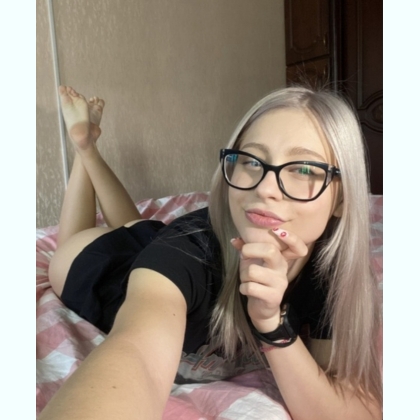 ��� ������ ������� ����� ��� ������ ������������� � ���������� ���k