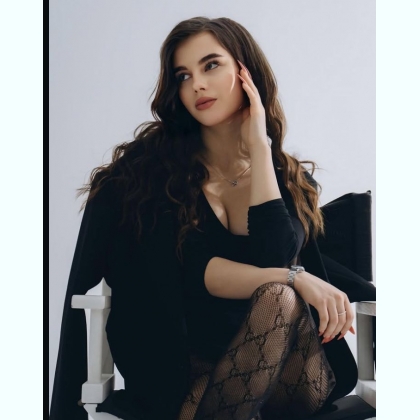 ����, �����, ����. �� ���� ������� � ������. ���� �� ��������� 