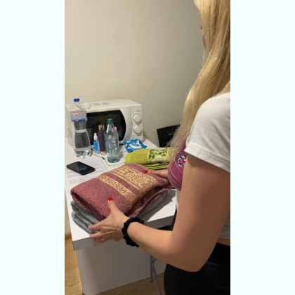 �o� ������ - �a���� �e��