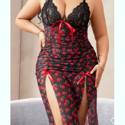 ������� ��� ������, ����� �������� �� �������... ֳ�� ������.