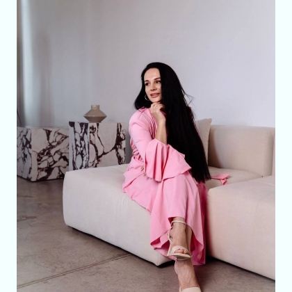 ������ �� ������ 