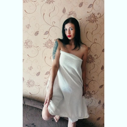 ����� �����  �������  ���� ��������� ���� ����� 