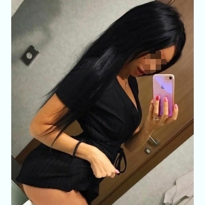 ������� ���� ��� ������ � �����.��������� �� ������� �� ���� 