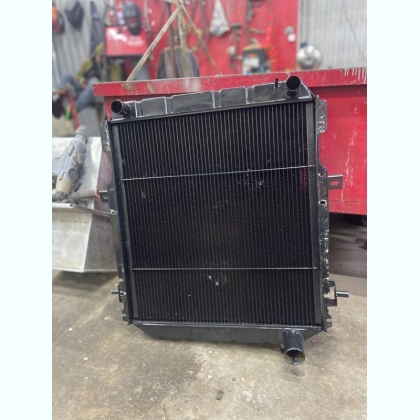 ������ ���������� � ������������ ��� ��������, �������� � �����������