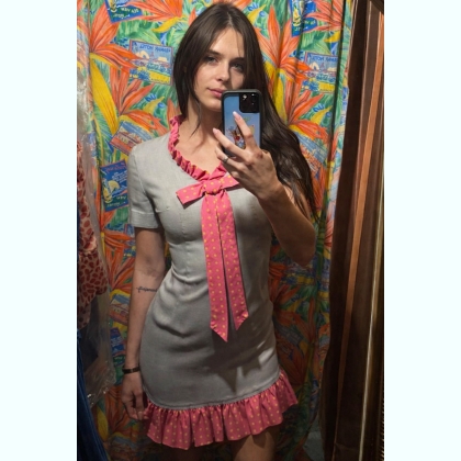 ������� ���� ������� 