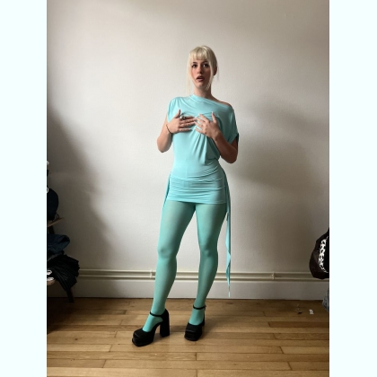 ������� ������� ���� 