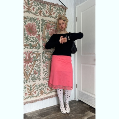 ��� ������ ��������� ��� ������ 