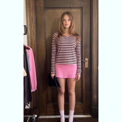 ����� ����� ����� �� ���� ������� ��....