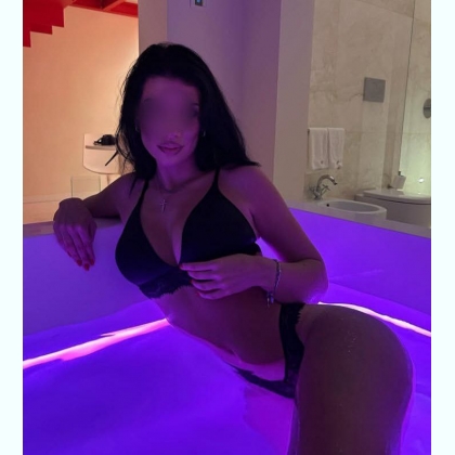 ����� ��� �o��������, ������������� 